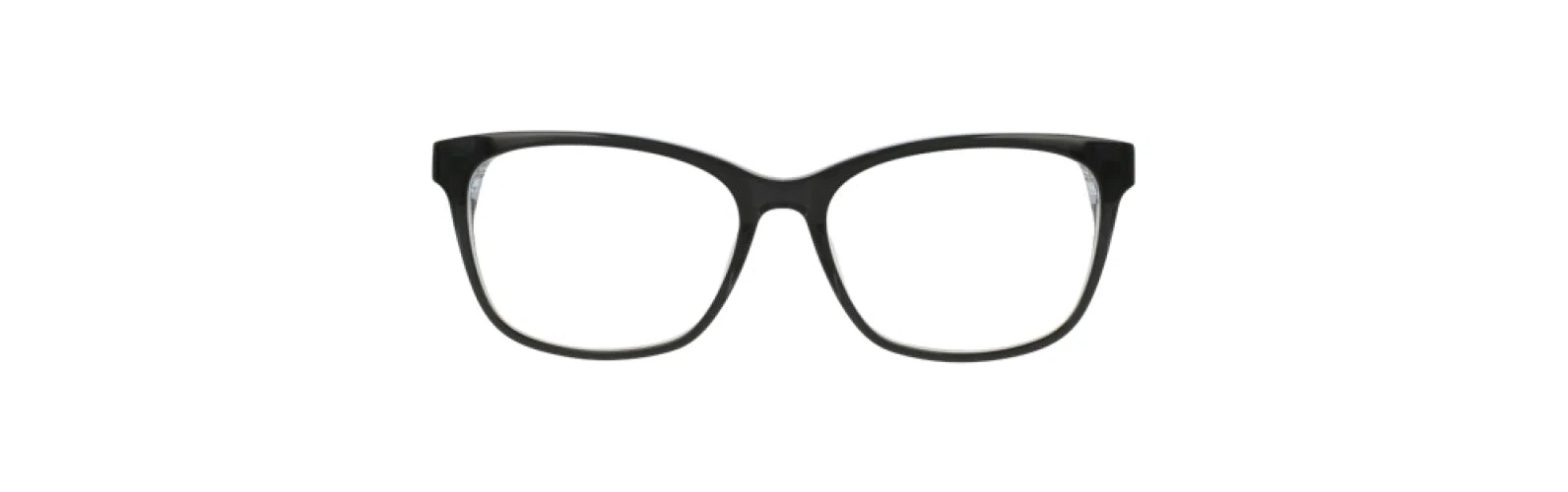 Trina Turk TTBIRDIE Eyeglasses - Black [BLK] - view 6